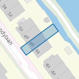 Perceel LDM00-B-10835