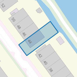 Perceel LDM00-B-10836