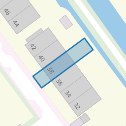 Perceel LDM00-B-10839