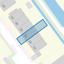 Perceel LDM00-B-10840