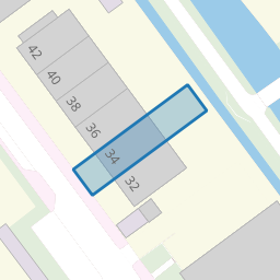 Perceel LDM00-B-10841