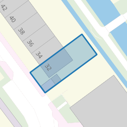 Perceel LDM00-B-10842