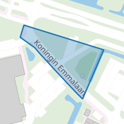 Perceel LDM00-B-10848