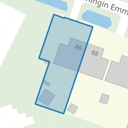 Perceel LDM00-B-10850