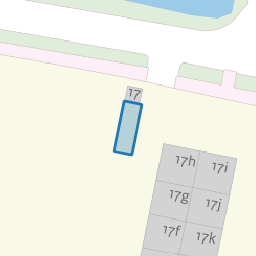 Perceel LDM00-B-10876