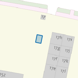 Perceel LDM00-B-10877