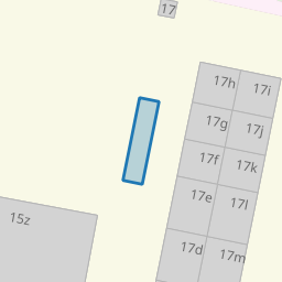 Perceel LDM00-B-10878