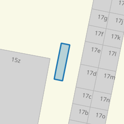 Perceel LDM00-B-10879