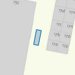 Perceel LDM00-B-10881