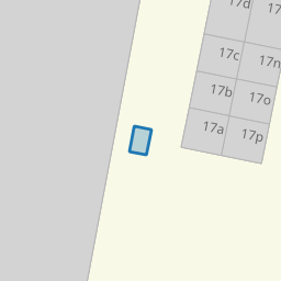 Perceel LDM00-B-10882