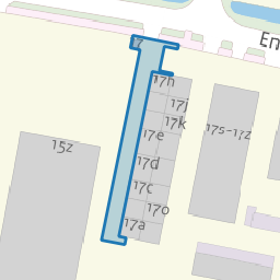 Perceel LDM00-B-10883