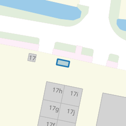 Perceel LDM00-B-10884