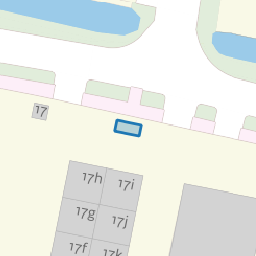 Perceel LDM00-B-10885