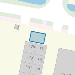 Perceel LDM00-B-10886