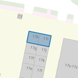 Perceel LDM00-B-10887