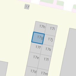 Perceel LDM00-B-10888