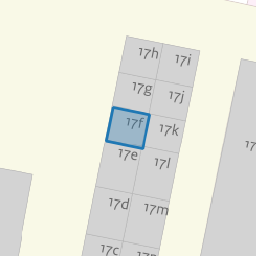 Perceel LDM00-B-10889