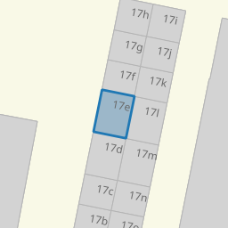 Perceel LDM00-B-10890