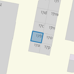 Perceel LDM00-B-10893