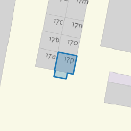 Perceel LDM00-B-10895