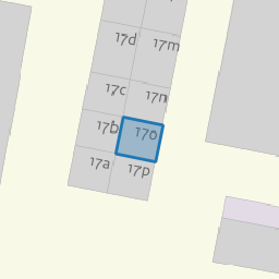 Perceel LDM00-B-10896