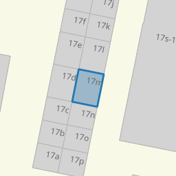 Perceel LDM00-B-10898