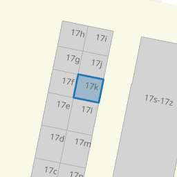 Perceel LDM00-B-10900