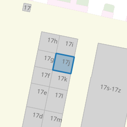 Perceel LDM00-B-10901