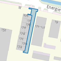 Perceel LDM00-B-10902