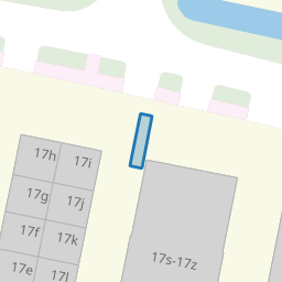 Perceel LDM00-B-10903