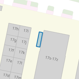 Perceel LDM00-B-10904