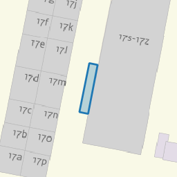 Perceel LDM00-B-10906