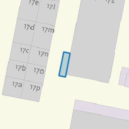 Perceel LDM00-B-10907