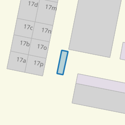 Perceel LDM00-B-10908