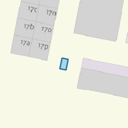 Perceel LDM00-B-10909