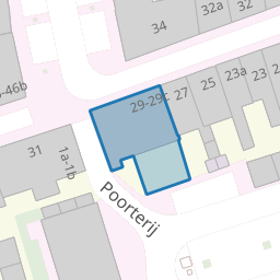 Perceel LDM00-B-10910