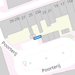 Perceel LDM00-B-10913