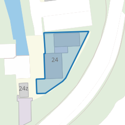 Perceel LDM00-B-10914