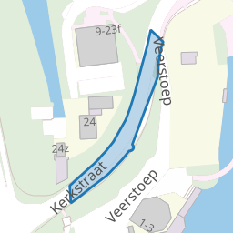 Perceel LDM00-B-10916