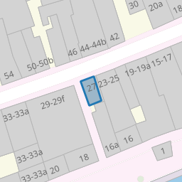 Perceel LDM00-B-10922