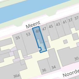 Perceel LDM00-B-10926