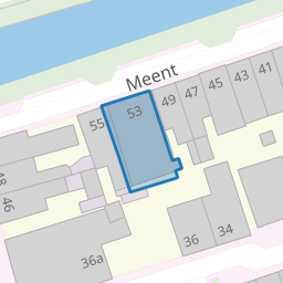 Perceel LDM00-B-10927