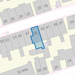 Perceel LDM00-B-10928