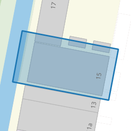 Perceel LDM00-B-10934