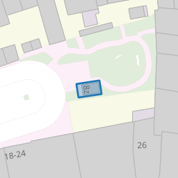 Perceel LDM00-B-10937