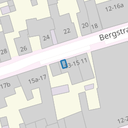 Perceel LDM00-B-10940