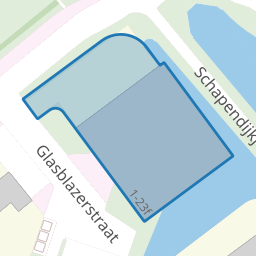 Perceel LDM00-B-10946