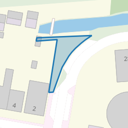 Perceel LDM00-B-10961