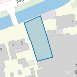 Perceel LDM00-B-10964