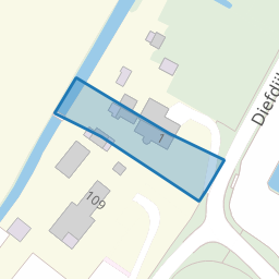 Perceel LDM00-B-10975